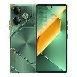 Tecno Pova 6