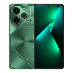 Tecno Pova 6 Pro – 12/256GB