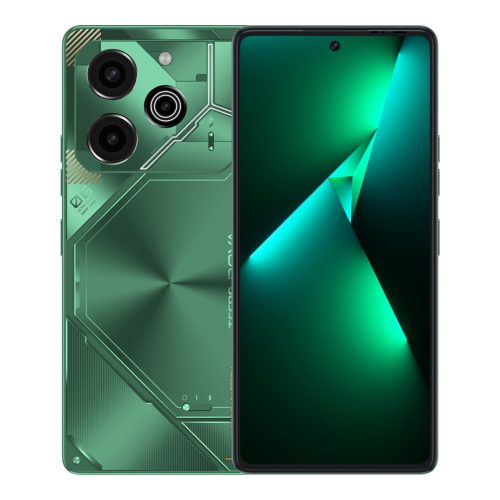 Tecno Pova 6 Pro – 12/256GB