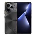 Tecno Pova 6 Pro – 12/256GB