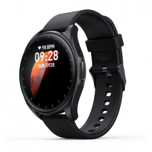 Tecno Watch 3