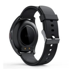 Tecno Watch 3