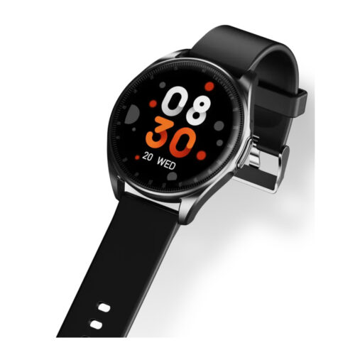Tecno Watch 3