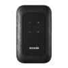 Tenda 4G Lte Router 4G180 N150 2.4 Ghz Internal Antennas