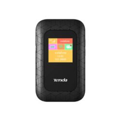 Tenda 4G Lte Router 4G185 N150 2.4Ghz Internal Antennas