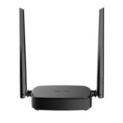 Tenda 4G Router Lte 4G03 Pro N300 2.4Ghz Internal Antenna