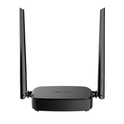 Tenda 4G Router Lte 4G03 Pro N300 2.4Ghz Internal Antenna