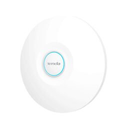 Tenda Access Point Ceiling I29 POe Gigabit Ax3000 2.4Ghz, 5Ghz Wifi 6