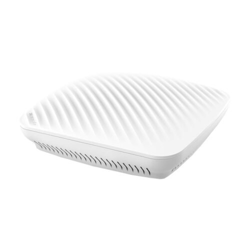 Tenda Access Point Ceiling I9 POe 10/100 N300 2.4Ghz