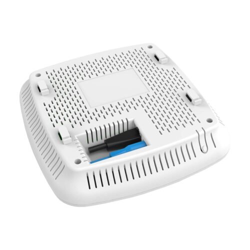 Tenda Access Point Ceiling I9 POe 10/100 N300 2.4Ghz