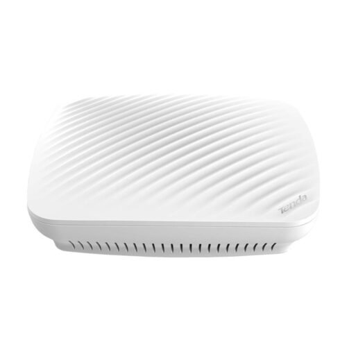 Tenda Access Point Ceiling I9 POe 10/100 N300 2.4Ghz