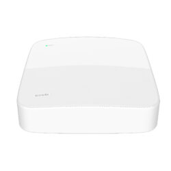 Tenda HD Network Video Recorder Poe 4 Channels N6P-4H