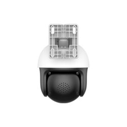 Tenda Ip Wifi Pan Tilt Camera CH7 WCA 5MP Outdoor 30 Meters Night Vision wifi 6