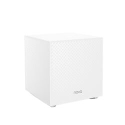 Tenda Mesh Mw12 Whole Home Ac1200 Gigabit 3 Packs