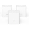 Tenda Mesh MW3 Whole Home AC1200 3 Packs