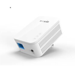 Tenda Powerline Adapter kit PH3 AV1000 Gigabit