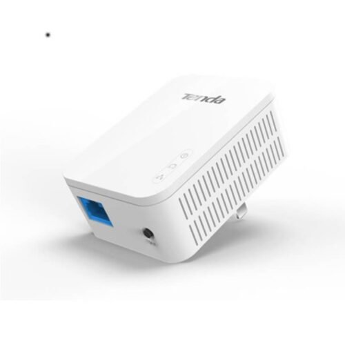 Tenda Powerline Adapter kit PH3 AV1000 Gigabit