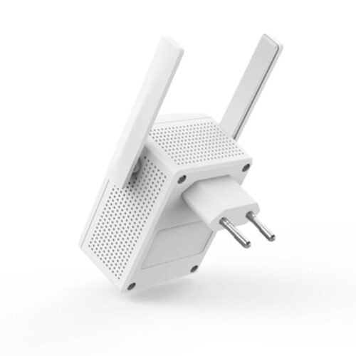 Tenda Repeater A18 AC1200 2.4Ghz 10/100 2 Antennas