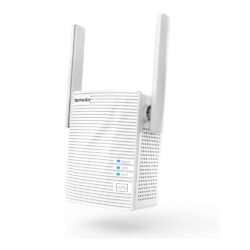 Tenda Repeater A18 AC1200 2.4Ghz 10/100 2 Antennas