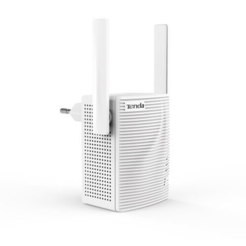 Tenda Repeater A18 AC1200 2.4Ghz 10/100 2 Antennas