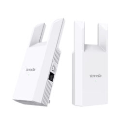 Tenda Repeater A9 N300 2.4Ghz 2 10/100 2 Antennas, LAN Port Tenda Repeater A9 N300 2.4Ghz 2 10/100 2 Antennas, LAN Port