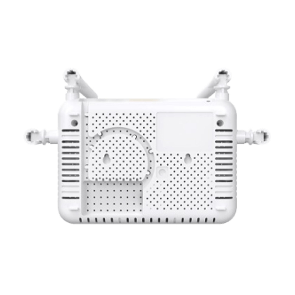 Tenda Router HG15 UPC Wi-Fi6 VoIP XPON ONT Ax1500 2.4 & 5Ghz 4 Antennas Gigabit Tenda Router HG15 UPC Wi-Fi6 VoIP XPON ONT Ax1500 2.4 & 5Ghz 4 Antennas Gigabit