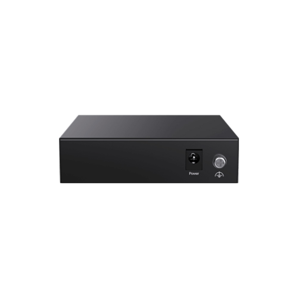 Tenda Router SG04 APC XPON ONT 4 GE Ethernet ports Gigabit Tenda Router SG04 APC XPON ONT 4 GE Ethernet ports Gigabit