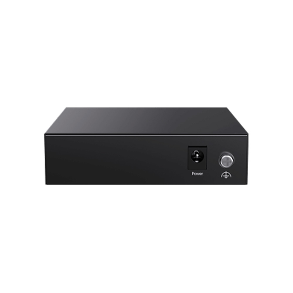 Tenda Router SG04 UPC XPON ONT 4 GE Ethernet ports Gigabit Tenda Router SG04 UPC XPON ONT 4 GE Ethernet ports Gigabit