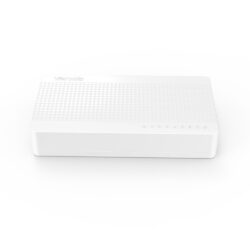 Tenda SOHO Switch Ethernet S108