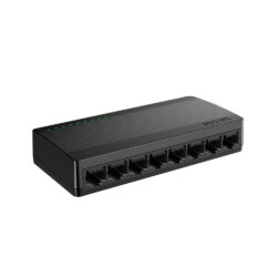 Tenda SOHO Switch SG108 8 Ports Gigabit Ethernet Switch
