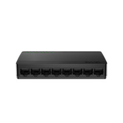 Tenda SOHO Switch SG108 8 Ports Gigabit Ethernet Switch