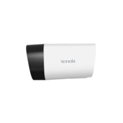 Tenda Security Camera Poe It7-Prs 4Mp Outdoor 30 meters Night Vision