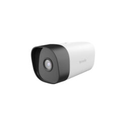 Tenda Security Camera Poe It7-Prs 4Mp Outdoor 30 meters Night Vision
