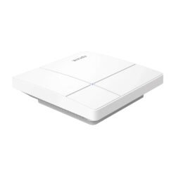 Tenda i24 AC1200 Wave 2 Gigabit Access Point
