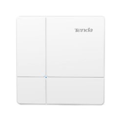 Tenda i24 AC1200 Wave 2 Gigabit Access Point