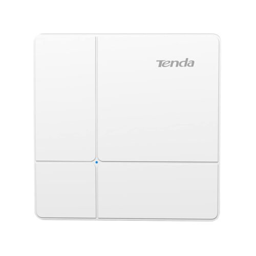 Tenda i24 AC1200 Wave 2 Gigabit Access Point