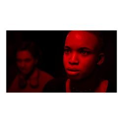 The Dark Pictures Anthology: The Devil in Me