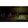 The Walking Dead: Streets of Survival - PS5 - Image 3