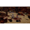The Walking Dead: Streets of Survival - PS5 - Image 4