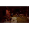 The Walking Dead: Streets of Survival - PS5 - Image 7