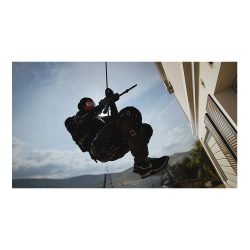 Tom Clancy’s Rainbow Six Siege