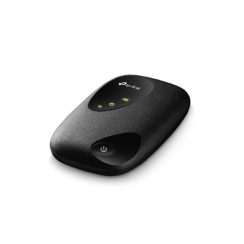 TP-Link 4G/LTE Mobile WiFi (M7000)