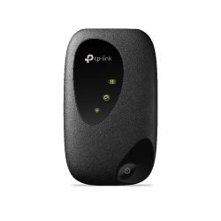 Tp-Link 4G LTE Mobile Wi-Fi (M7200)