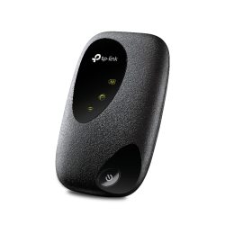 Tp-Link 4G LTE Mobile Wi-Fi (M7200)