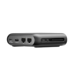 Tp-Link AX1500 Wi-Fi 6 Travel Router