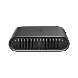 Tp-Link AX1500 Wi-Fi 6 Travel Router