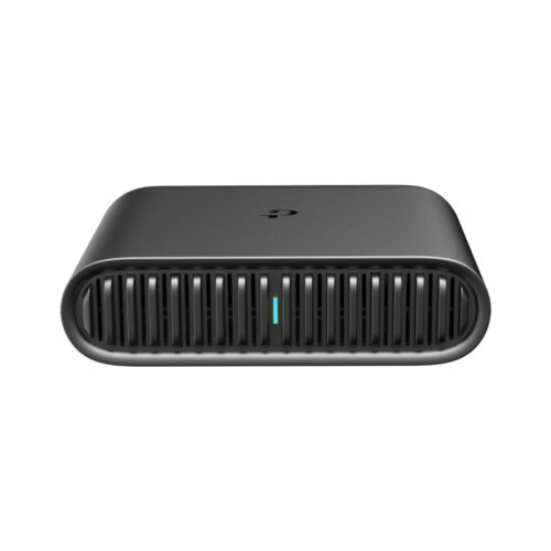 Tp-Link AX1500 Wi-Fi 6 Travel Router