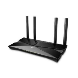 Tp-Link Archer AX10  AX1500 Wi-Fi 6 Router
