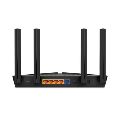 Tp-Link Archer AX10  AX1500 Wi-Fi 6 Router