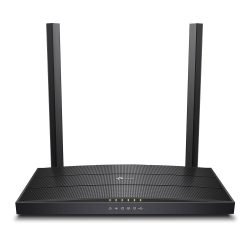 Tp-Link Archer VR400 AC1200 VDSL/ADSL Modem Router